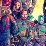 Who Dies in Guardians of the Galaxy 3