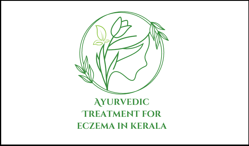Ayurvedic Treatment for eczema